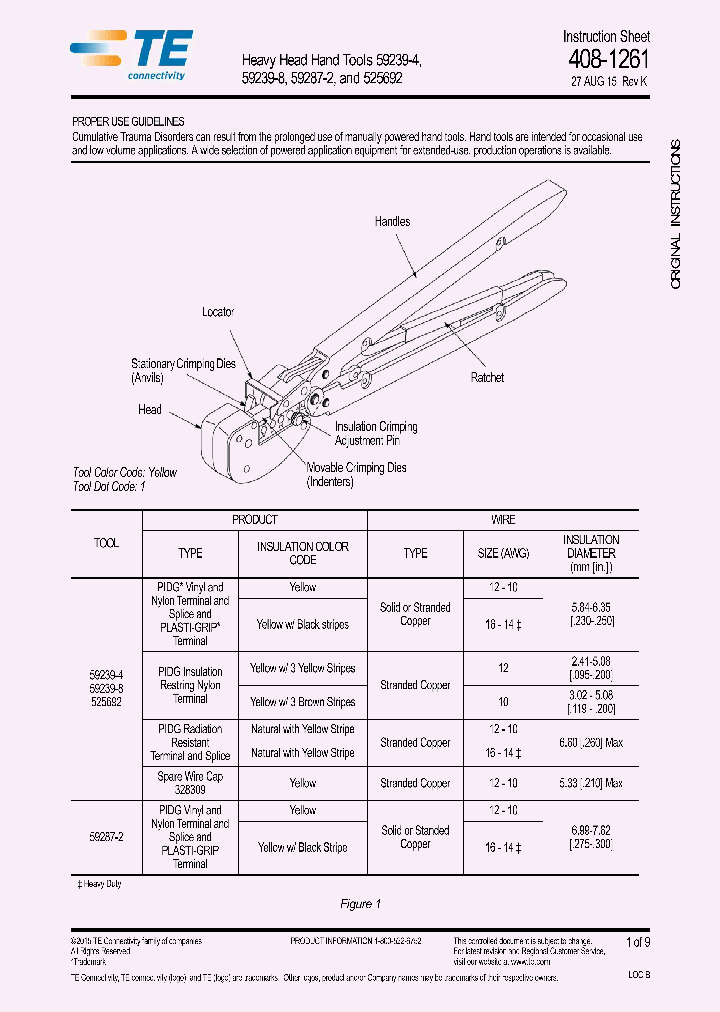 306110-9_8715601.PDF Datasheet