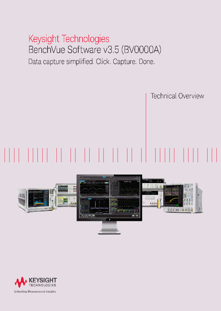 BV0006A_8716669.PDF Datasheet