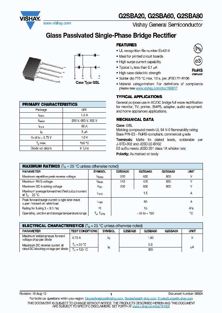 G2SBA60-E345_8717587.PDF Datasheet