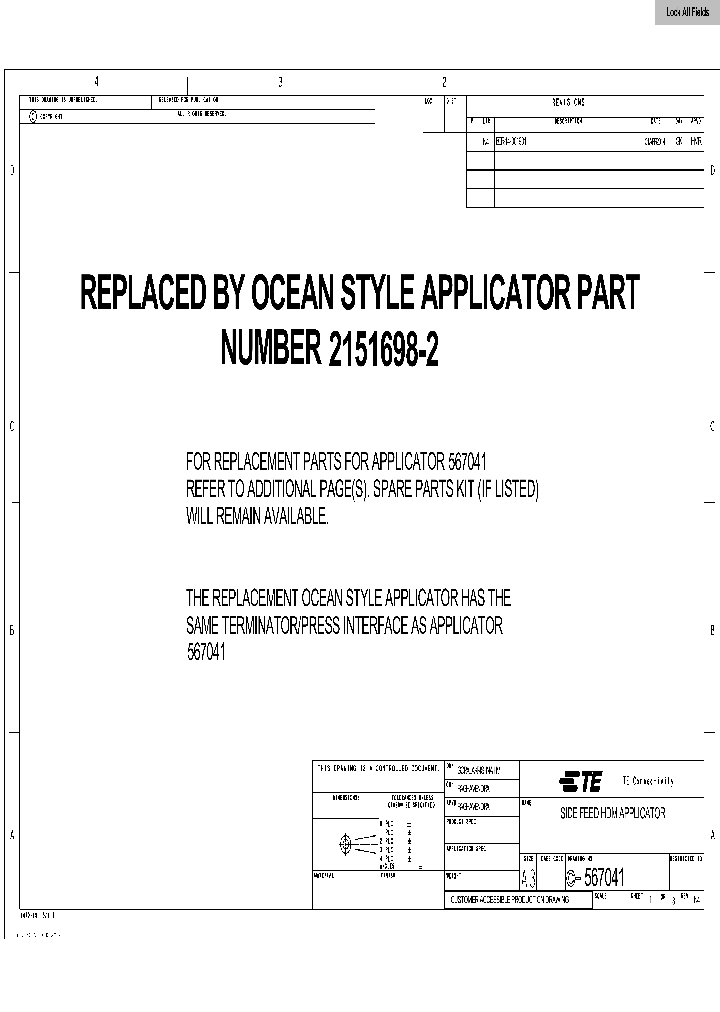 22304-1_8721102.PDF Datasheet