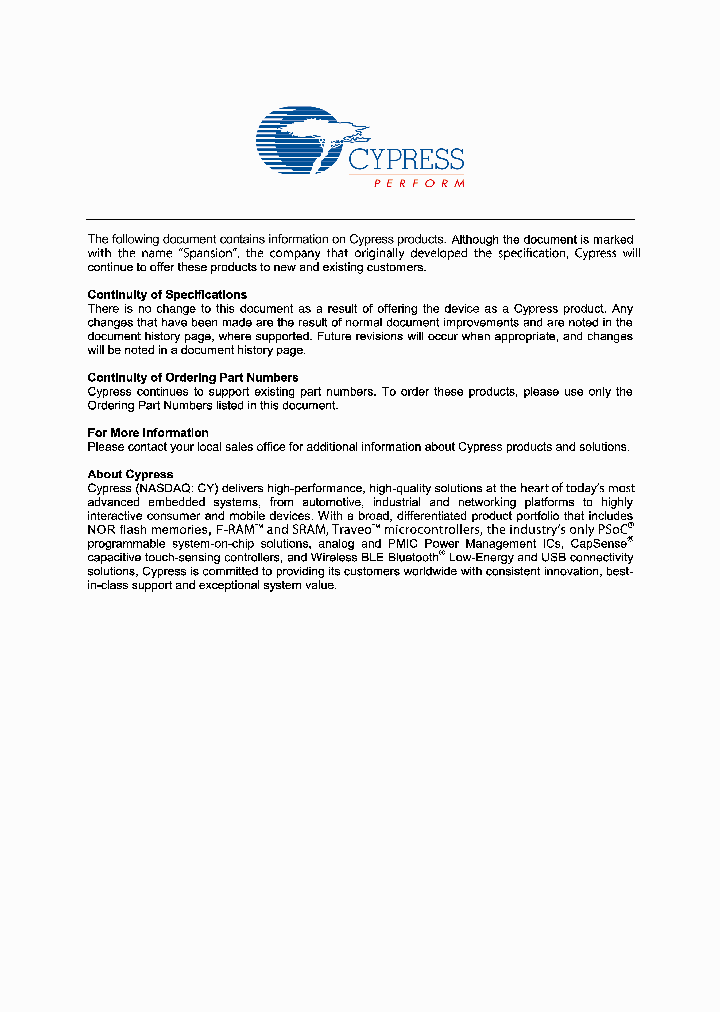 MB9BF316N_8722861.PDF Datasheet