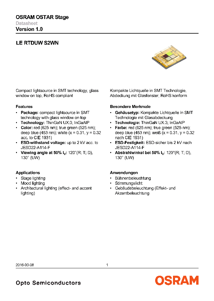 LEKBLA-1_8723885.PDF Datasheet