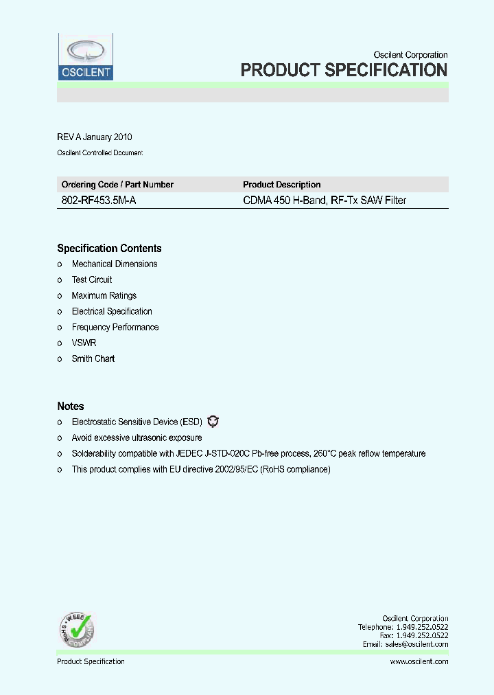 802-RF4535M-A-14_8725142.PDF Datasheet
