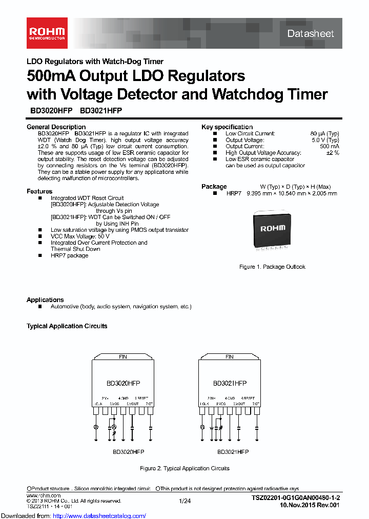 BD3021HFP_8725236.PDF Datasheet