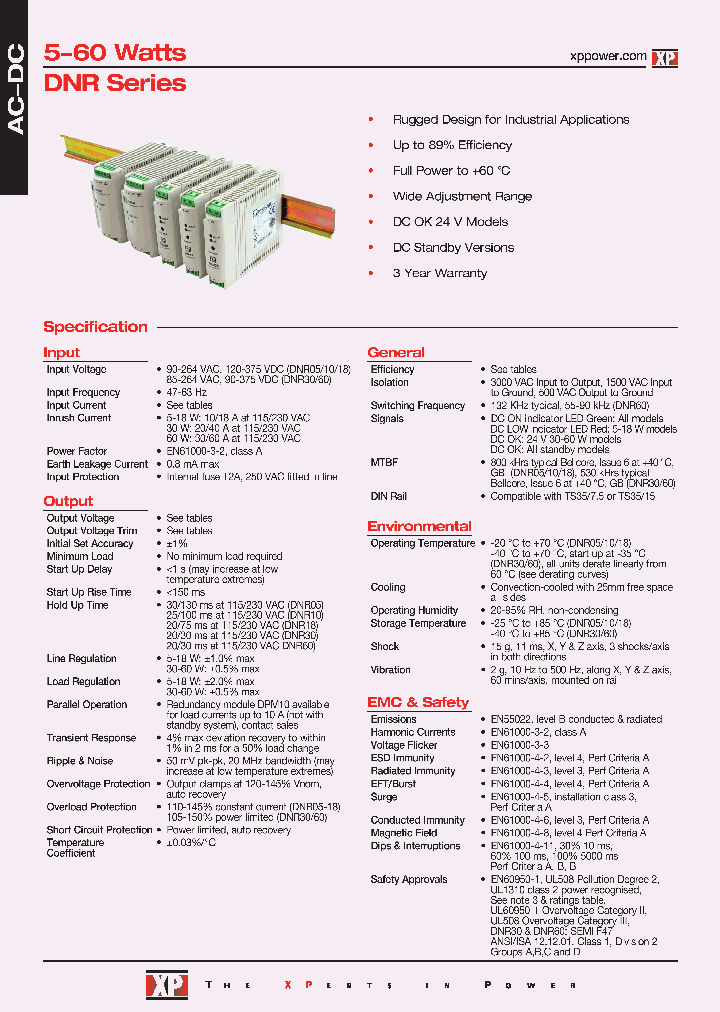 DNR30US48_8726592.PDF Datasheet