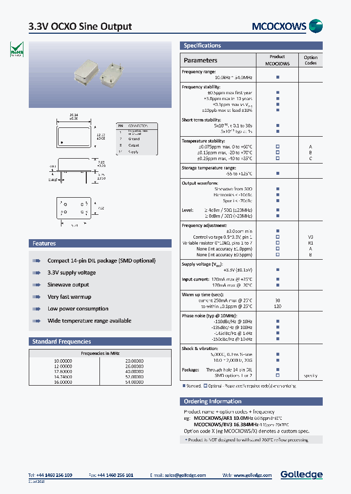 MCOCXOWS-15_8726708.PDF Datasheet