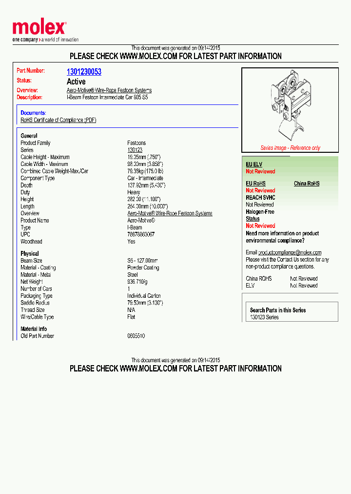 1301230053_8727492.PDF Datasheet