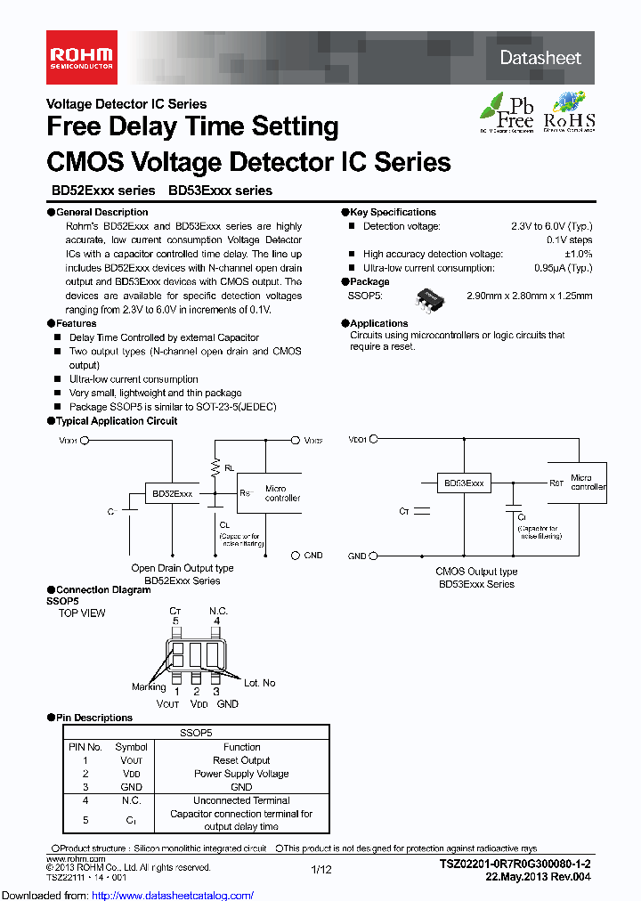 BD52E34G_8728029.PDF Datasheet
