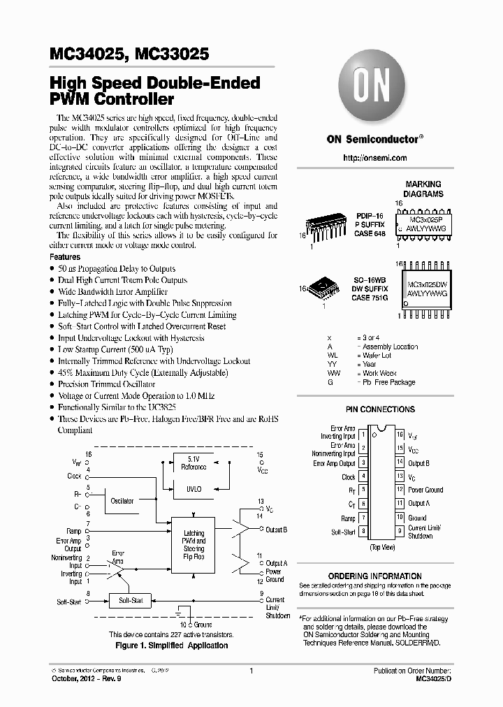 MC33025-12_8729482.PDF Datasheet