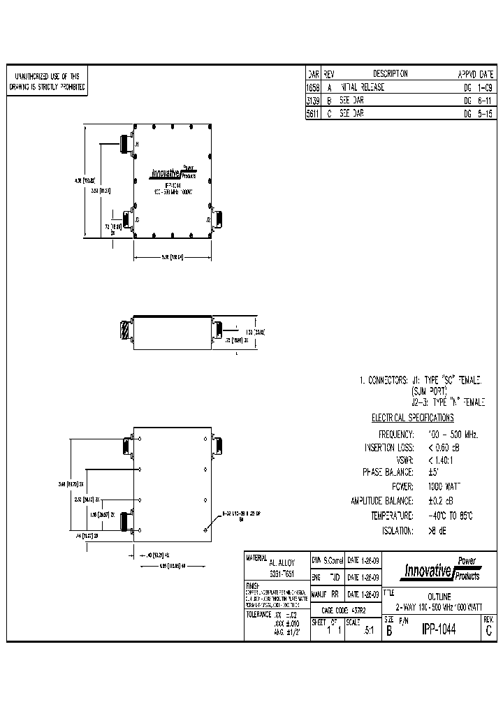 IPP-1044_8730469.PDF Datasheet
