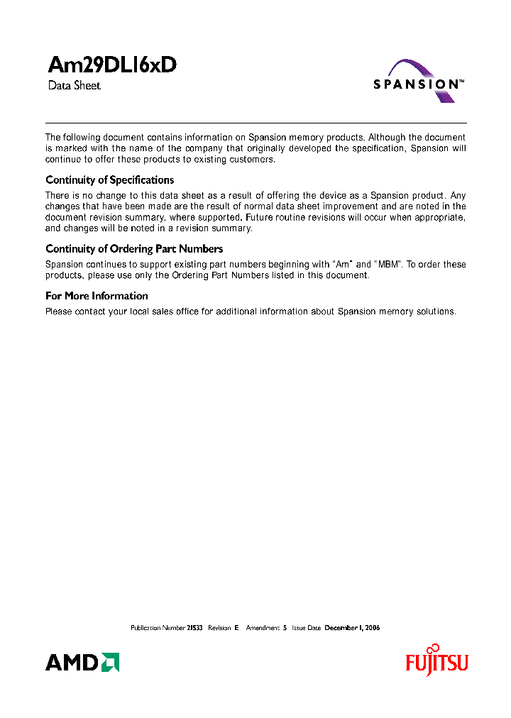 D163DB90PI_8731577.PDF Datasheet