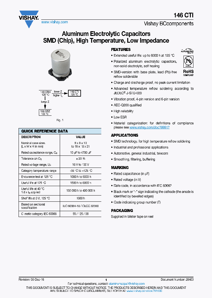 99002E3_8733181.PDF Datasheet