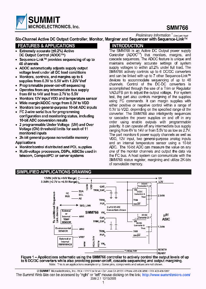 SMM766FCR3_8734100.PDF Datasheet