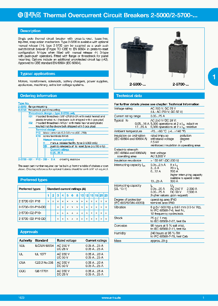 2-5000-IG2-P10-DD_8735461.PDF Datasheet