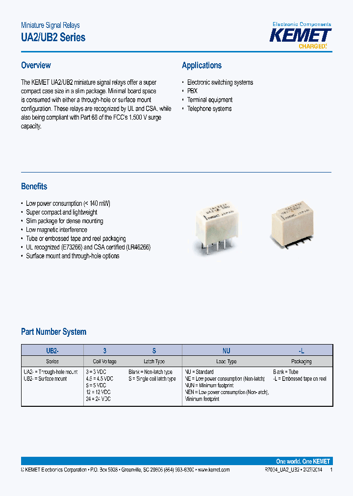 UA2-45SNUN-L_8736167.PDF Datasheet