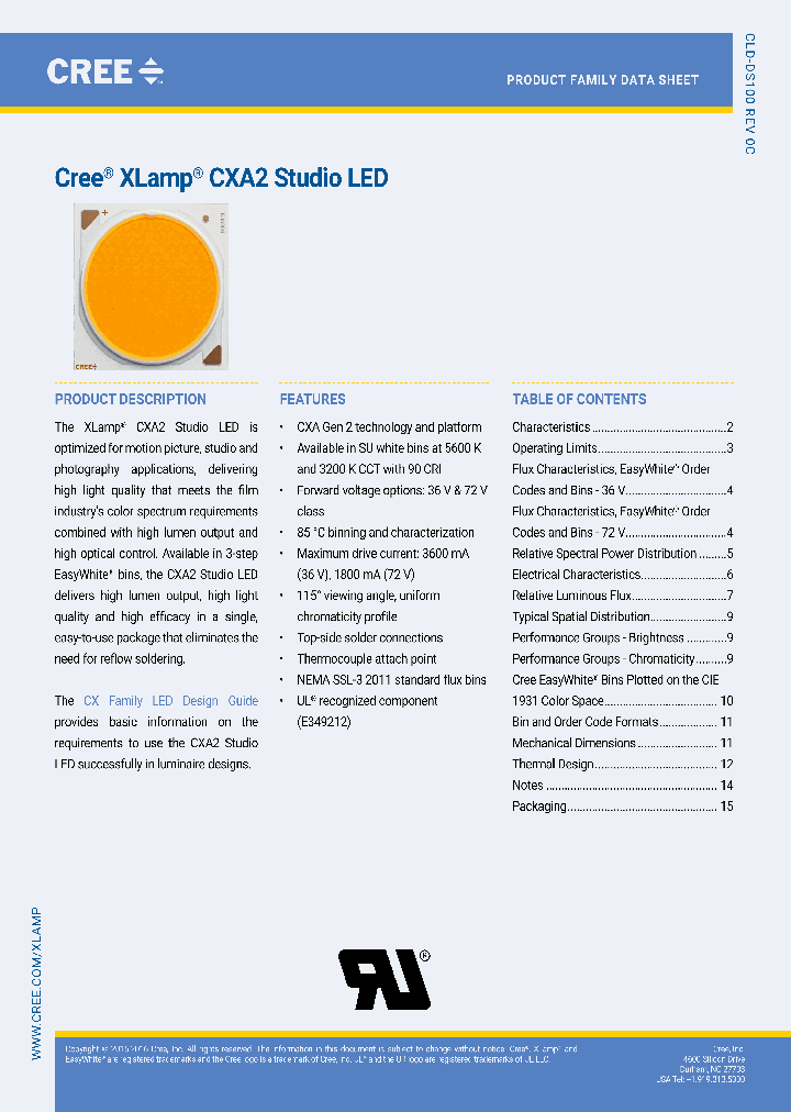 CXA2_8738155.PDF Datasheet