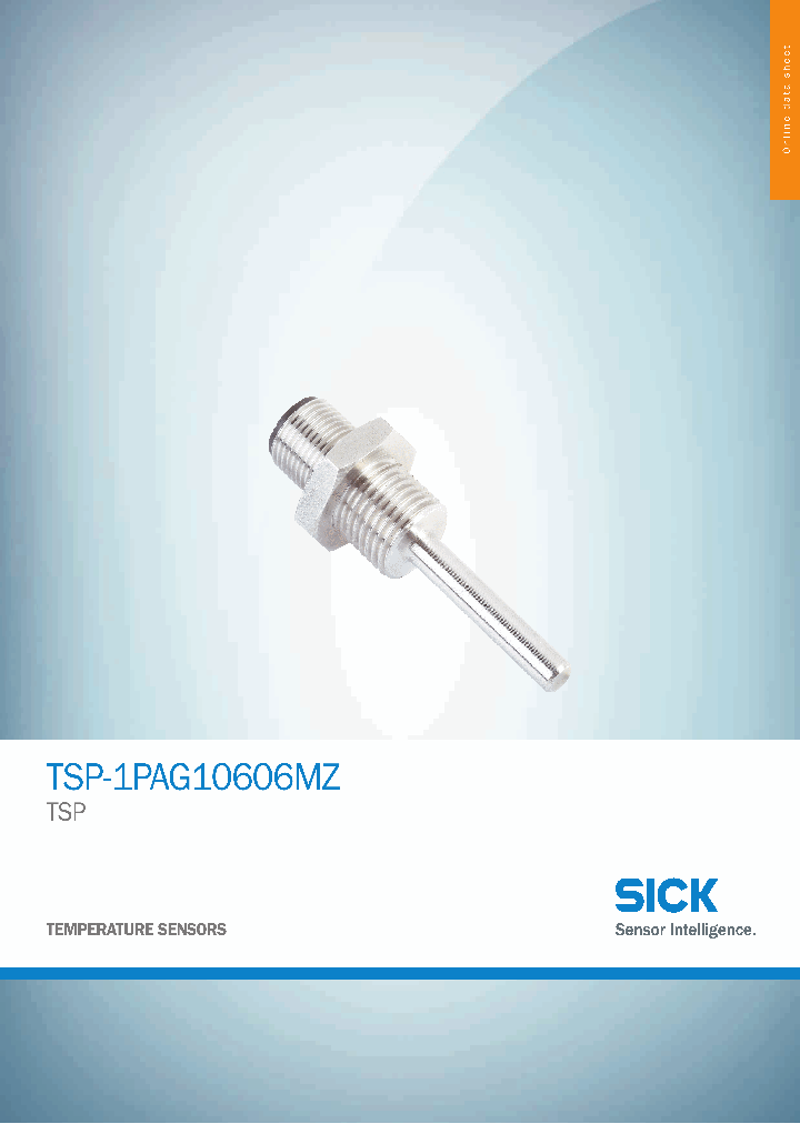 TSP-1PAG10606MZ_8738682.PDF Datasheet