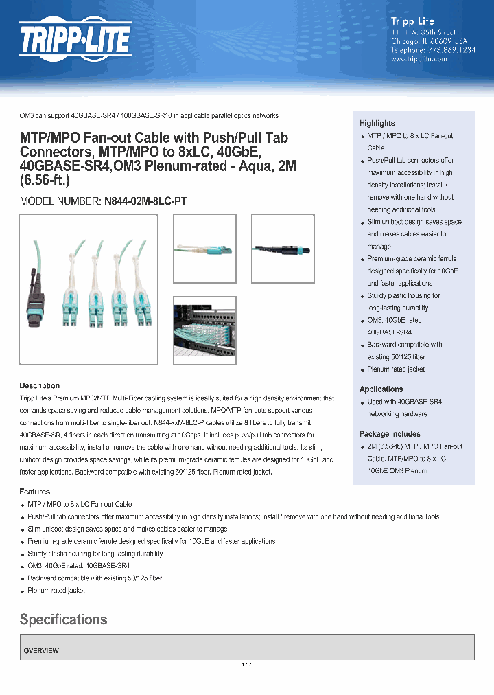 N84402M8LCPT_8738896.PDF Datasheet