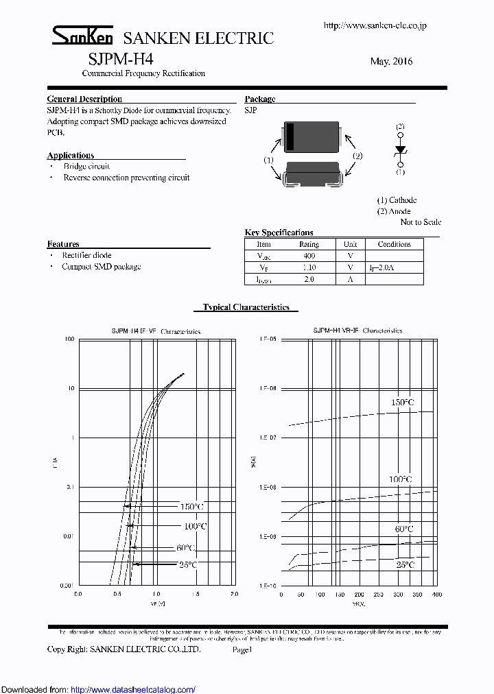 SJPM-H4_8739270.PDF Datasheet