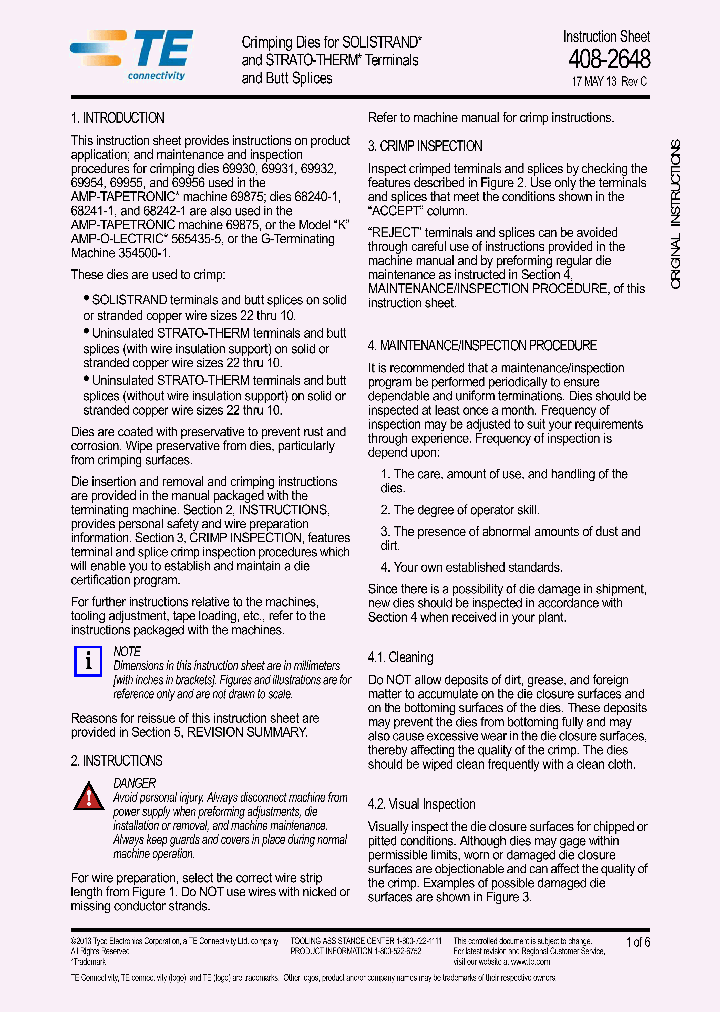 68240-1_8739231.PDF Datasheet