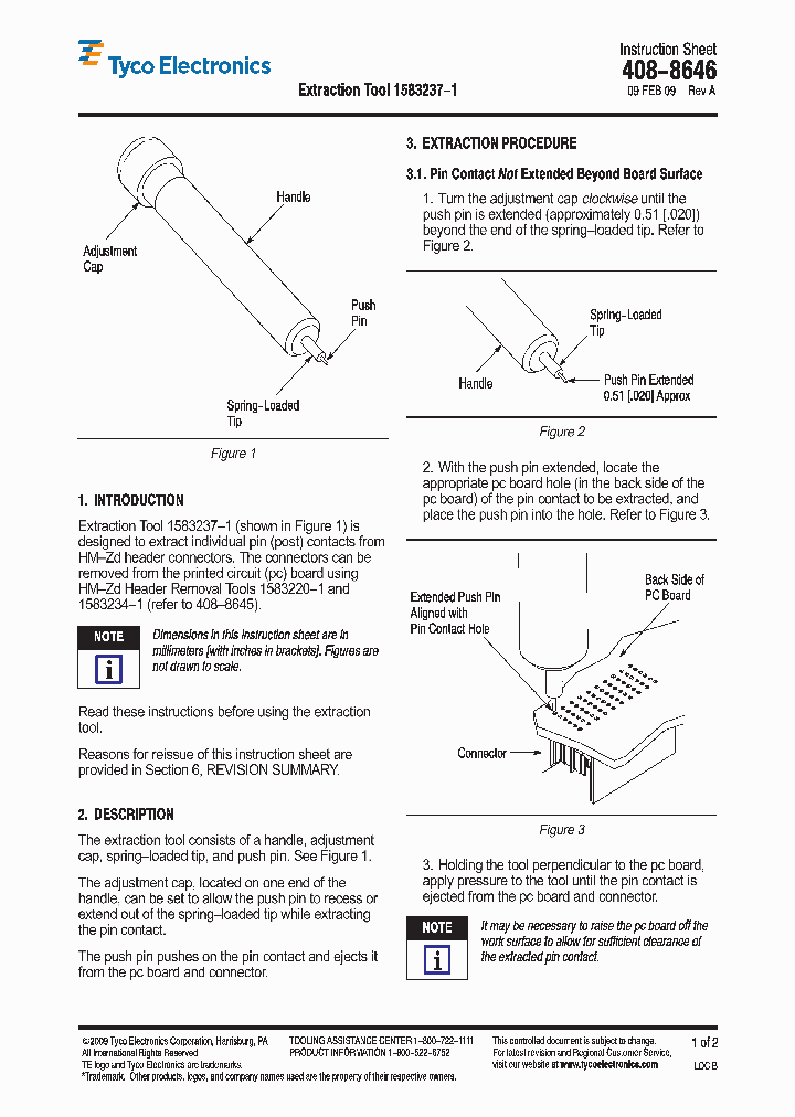 1583220-1_8740497.PDF Datasheet