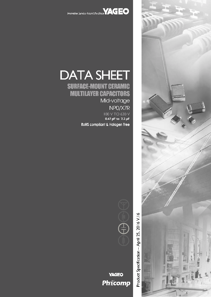 CC1812DCX7R0BB121_8740837.PDF Datasheet