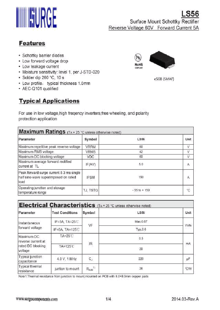 LS56_8742606.PDF Datasheet