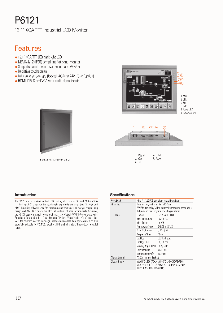 P6121PR-24VDC-RS_8743123.PDF Datasheet