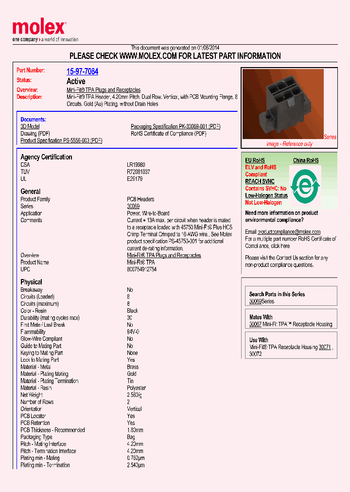 30069-08A2_8744061.PDF Datasheet