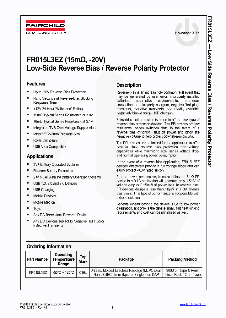 FR015L3EZ_8744833.PDF Datasheet