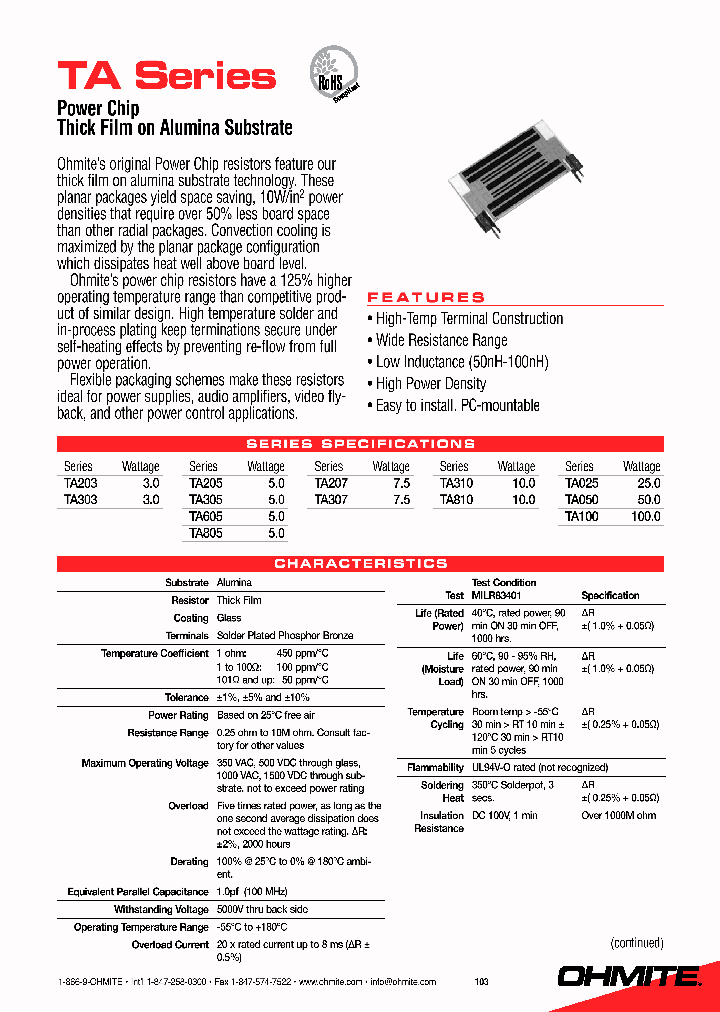 TA810PA_8746071.PDF Datasheet