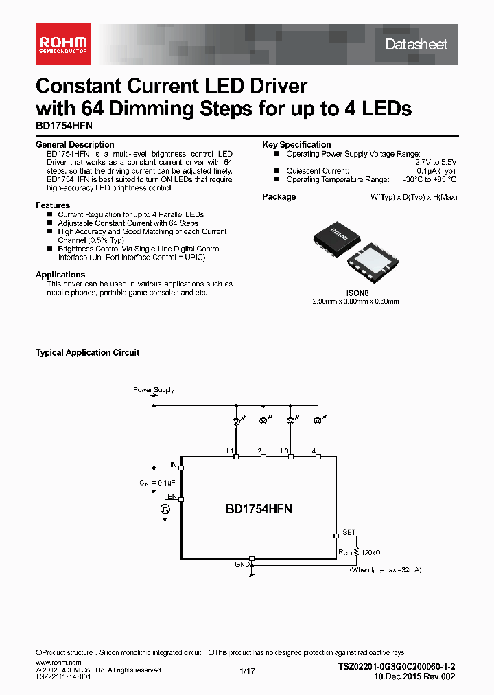 BD1754HFN_8746559.PDF Datasheet