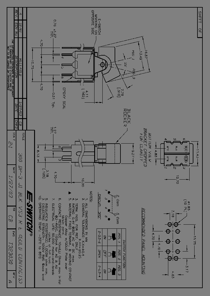 T323030_8748883.PDF Datasheet