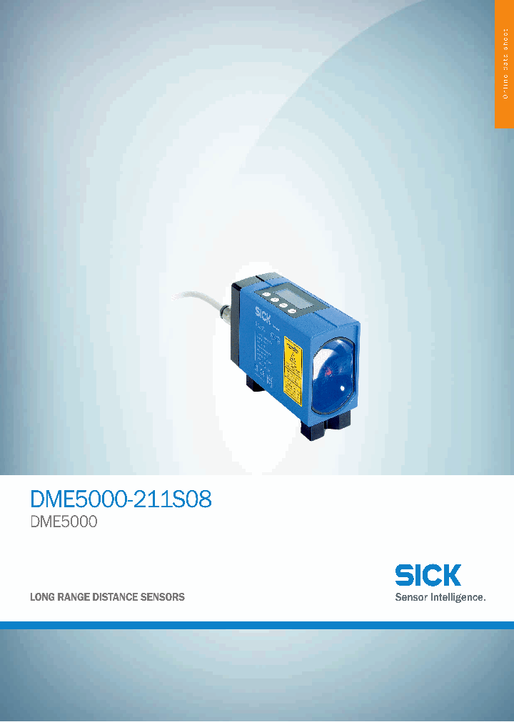DME5000-211S08_8748774.PDF Datasheet