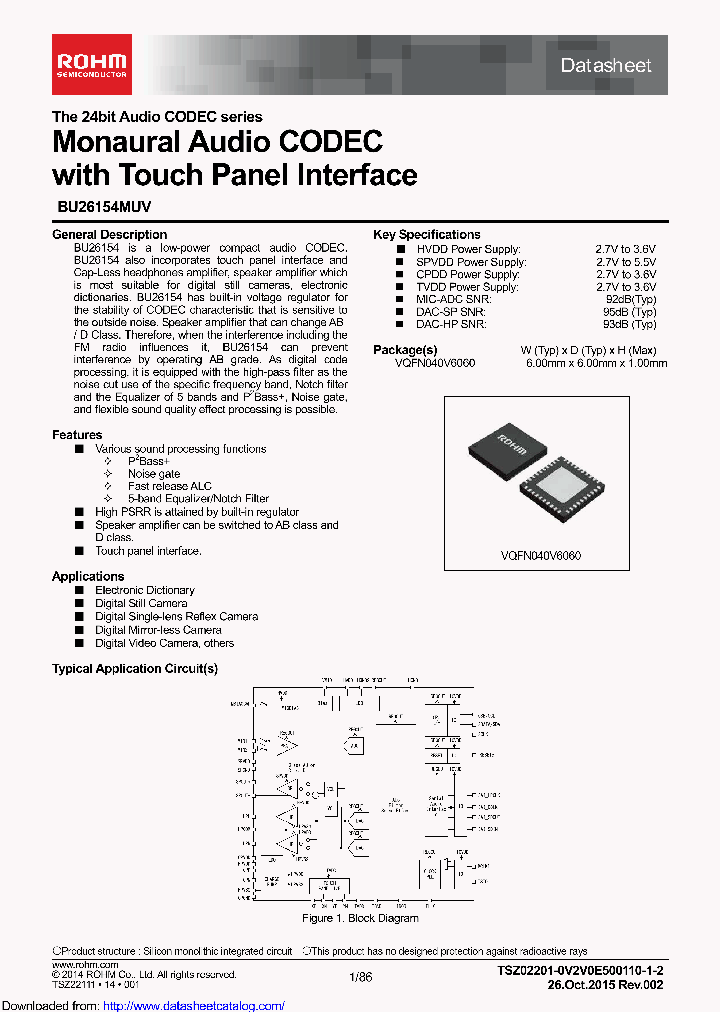 BU26154MUV-E2_8749456.PDF Datasheet