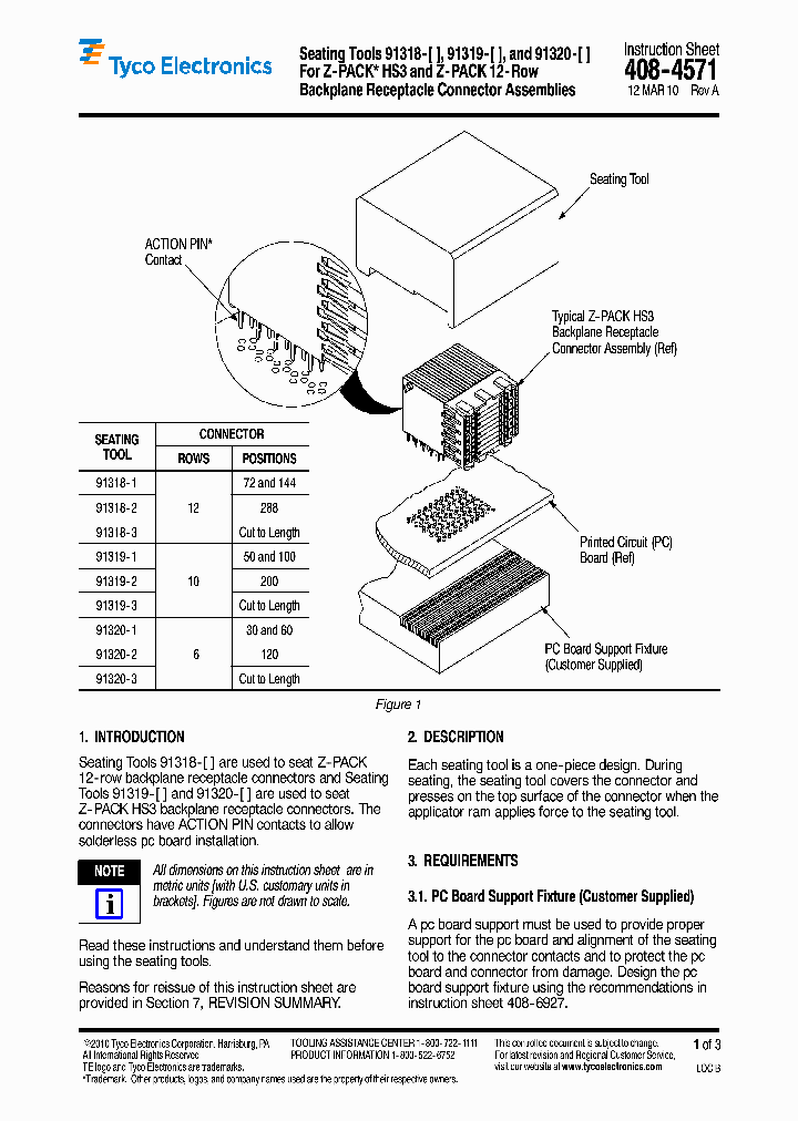 91318--3_8752017.PDF Datasheet