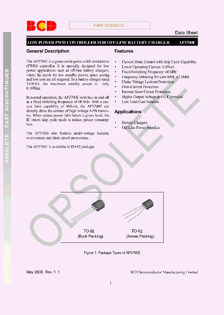 AP3700E_8753435.PDF Datasheet
