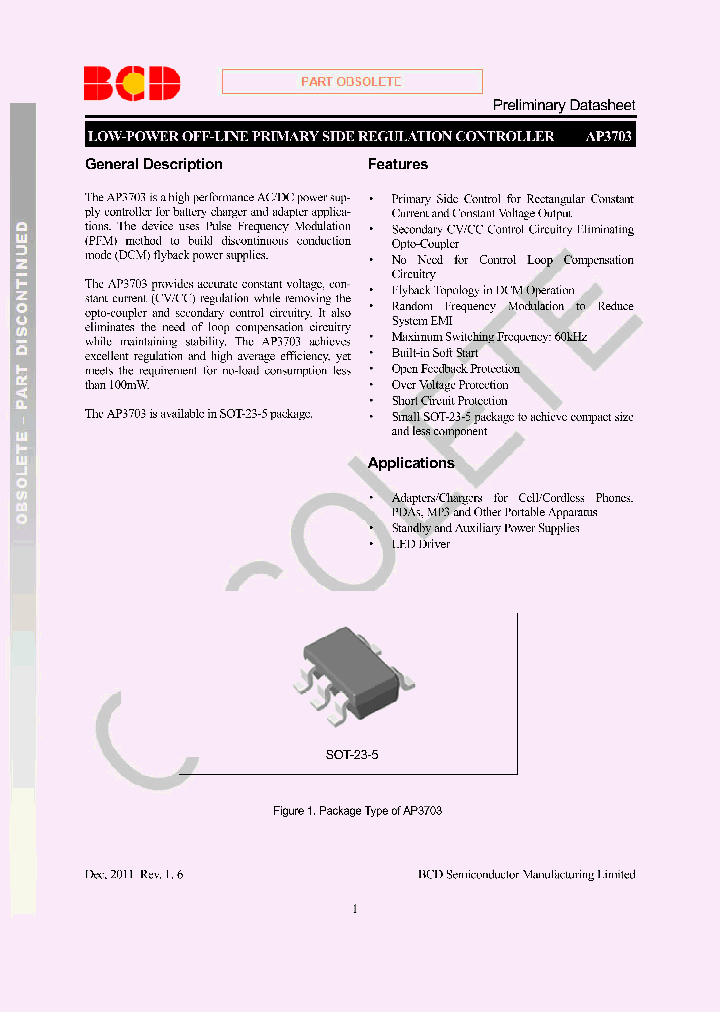 AP3703_8753436.PDF Datasheet