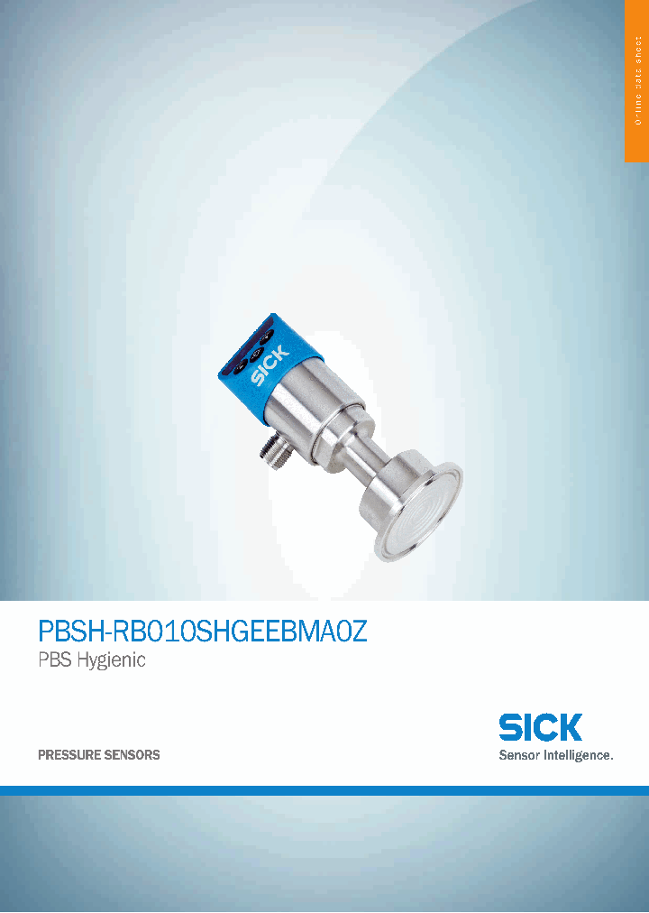 PBSH-RB010SHGEEBMA0Z_8754817.PDF Datasheet