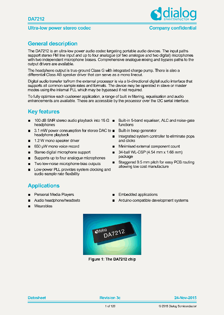 DA7212_8755344.PDF Datasheet