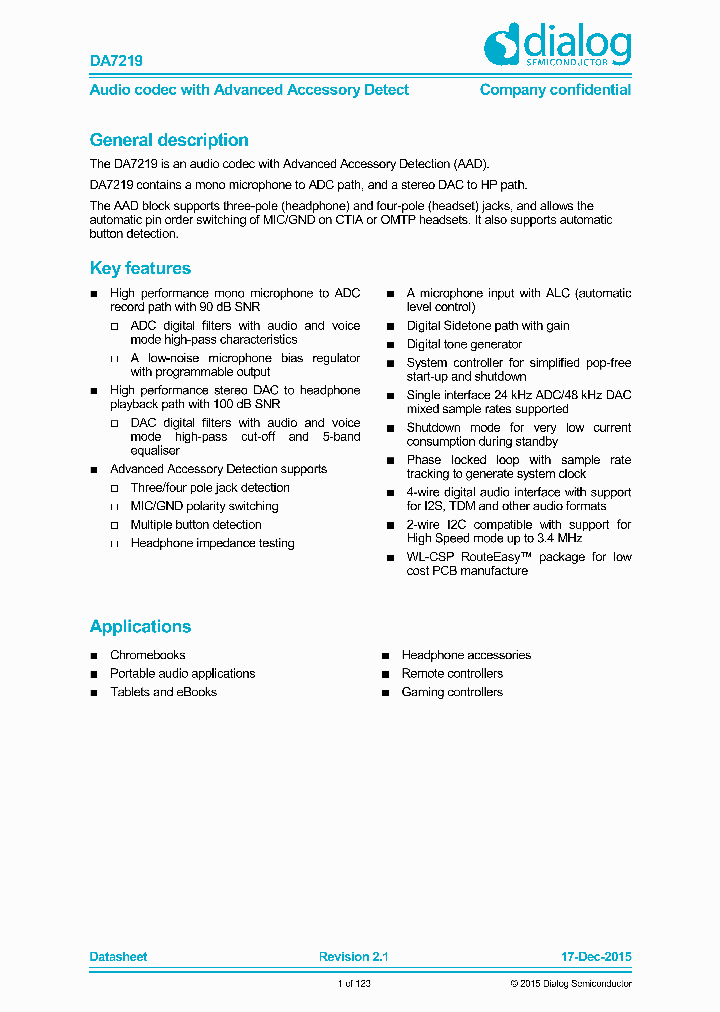 DA7219-02VBA_8755353.PDF Datasheet