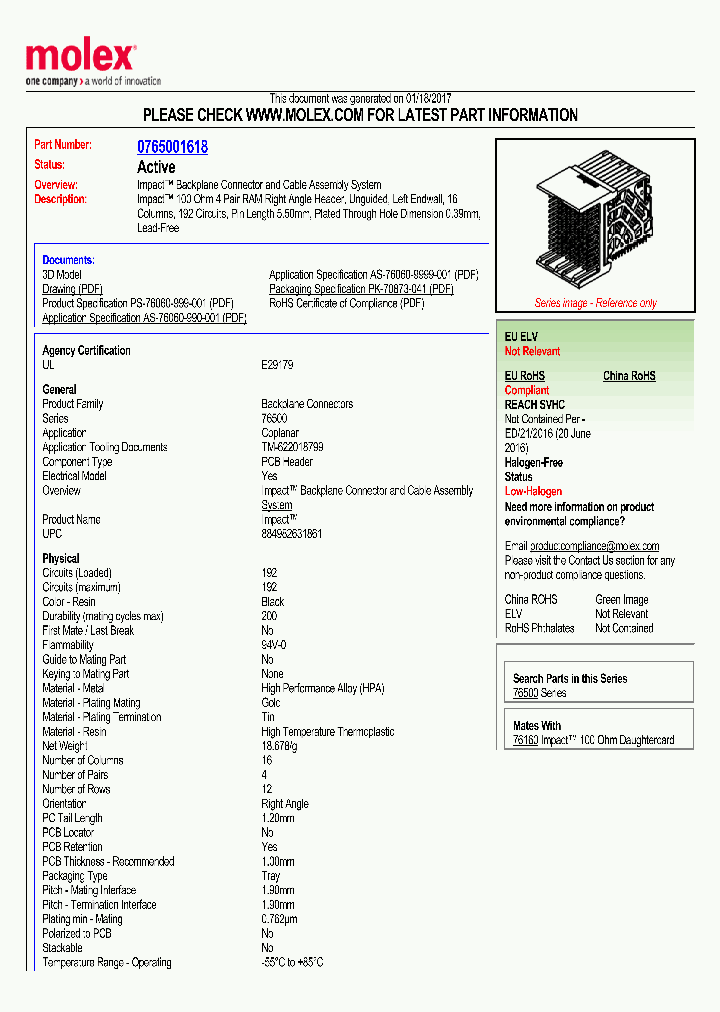 0765001618_8756035.PDF Datasheet