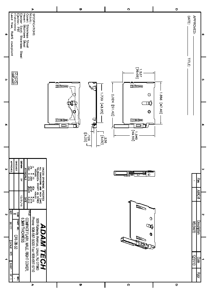 CFE-2B-50_8757046.PDF Datasheet