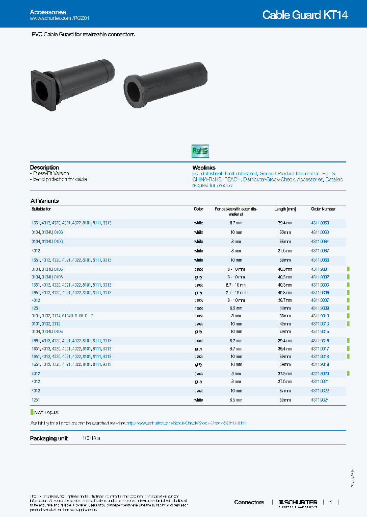 43119324_8757386.PDF Datasheet