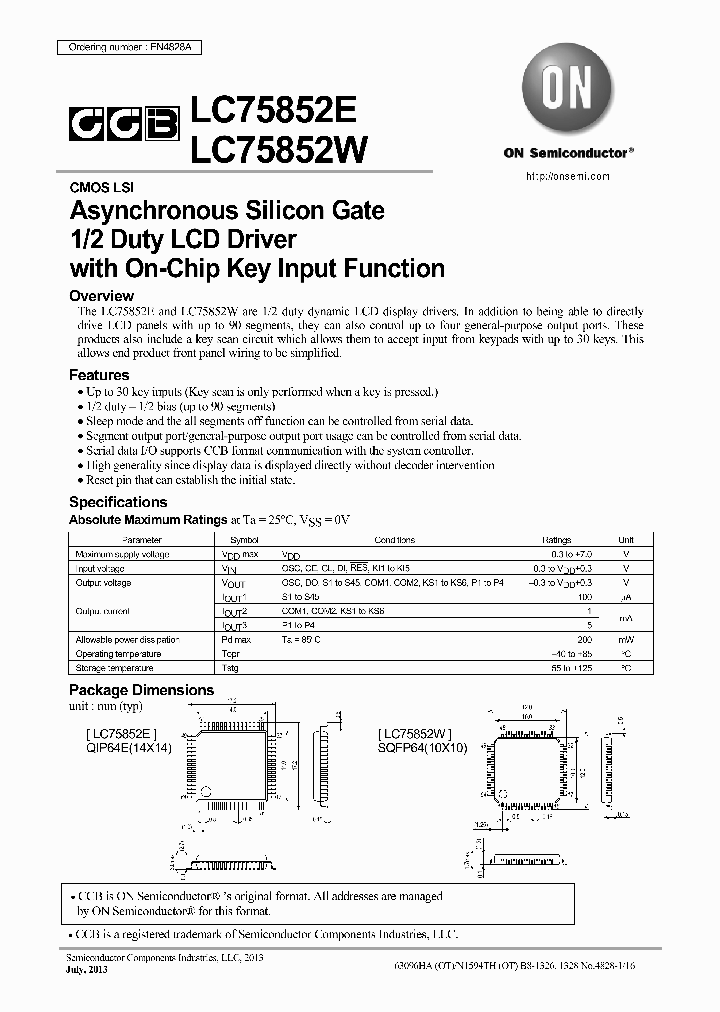 EN4828_8757557.PDF Datasheet
