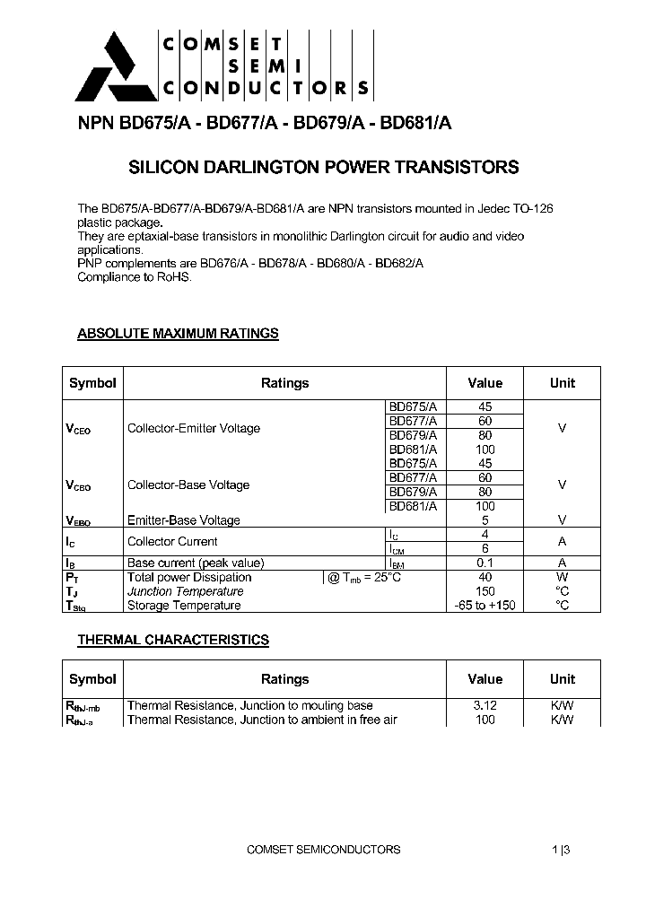 BD677_8759240.PDF Datasheet