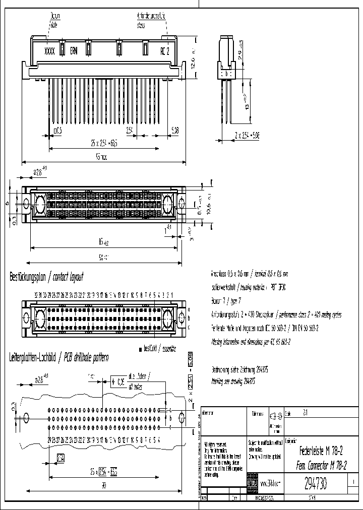 294730_8759743.PDF Datasheet