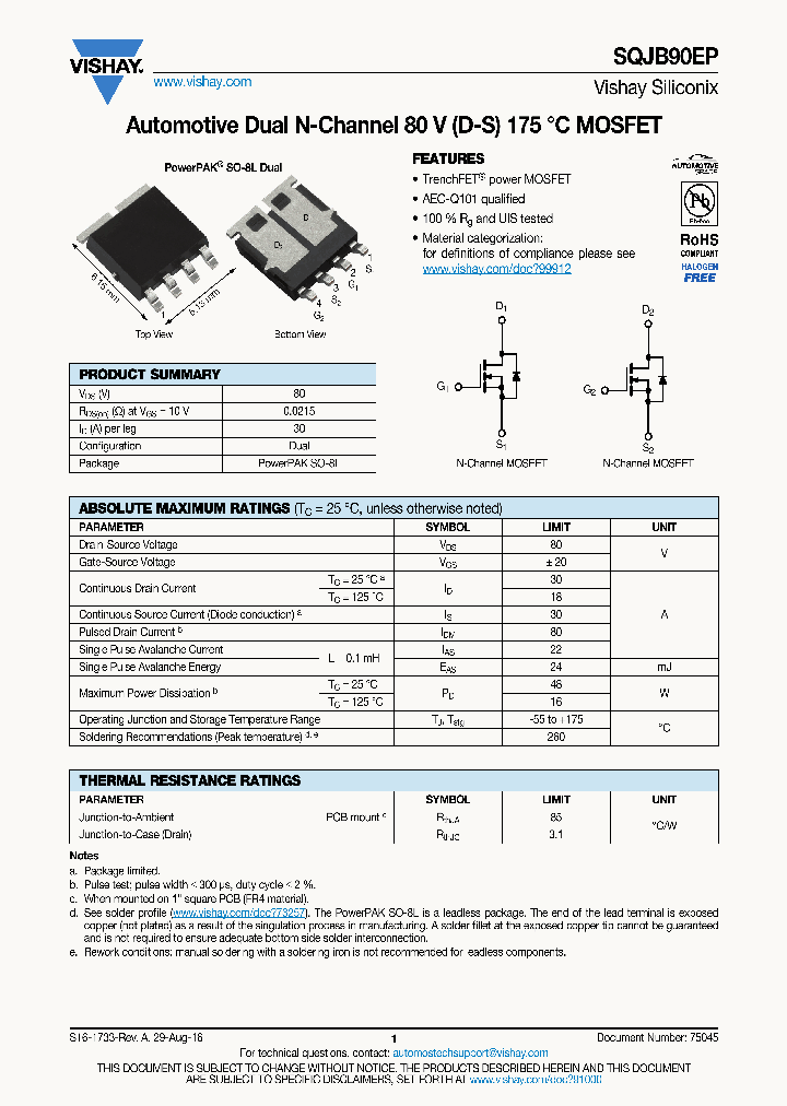 SQJB90EP_8760401.PDF Datasheet