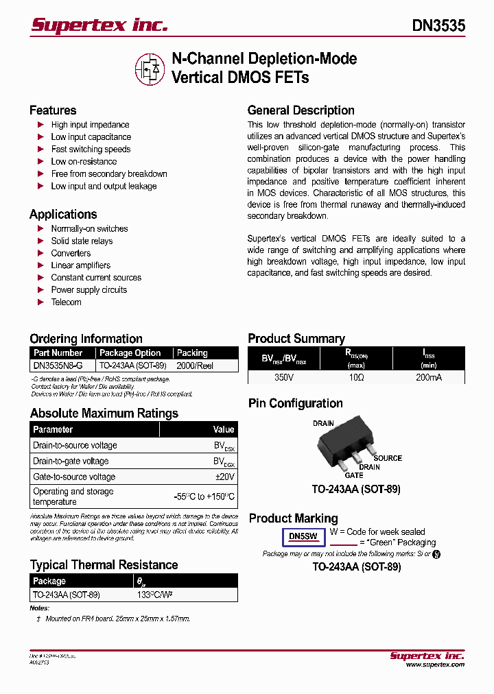 DN3535N8-G_8761313.PDF Datasheet