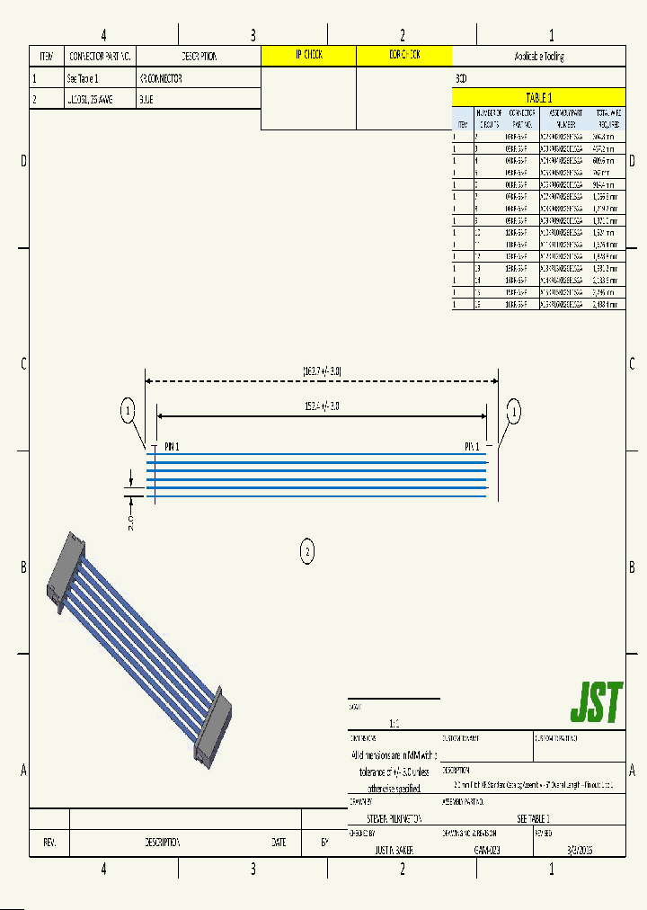 A14KR14KR26E152A_8761720.PDF Datasheet